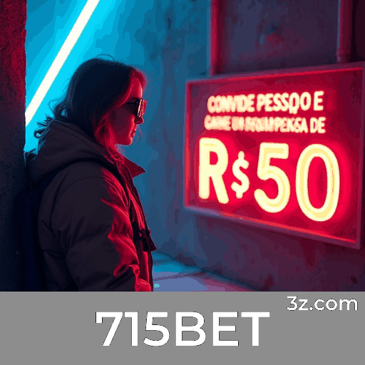 Métodos Estratégicos de Bônus na 715BET: Avaliação Sistêmica