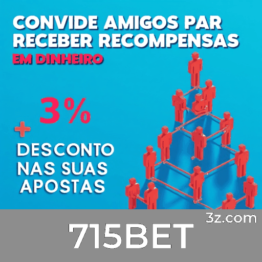715BET: Estabilidade e Segurança Otimizadas para o Brasil