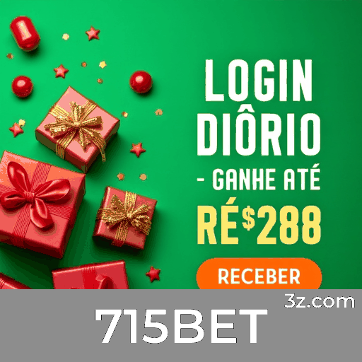 Métodos Estratégicos de Bônus na 715BET: Avaliação Sistêmica