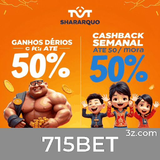 715BET: Estabilidade e Segurança Otimizadas para o Brasil